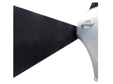 ЗАЩИТНЫЙ КОВРИК ПЕННЫЙ, ГАРАЖНАЯ ПЕНА, 200x20см