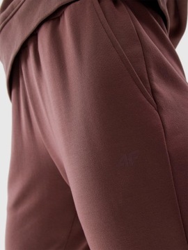 СПОРТИВНЫЕ БРЮКИ ЖЕНСКИЕ 4F