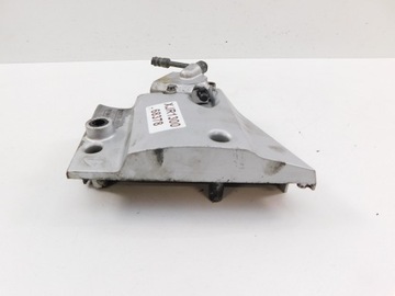 YAMAHA XJR 1300 КРЫШКА ЗВЕЗДОЧКИ + СЦЕПЛЕНИЕ