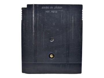 All Star Tennis 2000 Game Boy Gameboy Classic