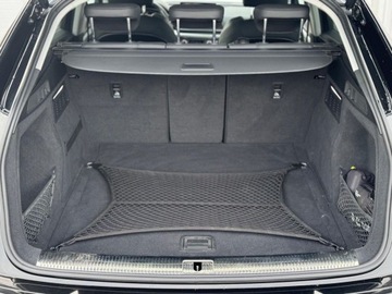 Audi Q5 II SUV Facelifting 2.0 40 TDI 204KM 2021 Audi Q5 quattro S tronic Matrix LED OLED Virtual Cockpit 2.0 Diesel 204KM, zdjęcie 27