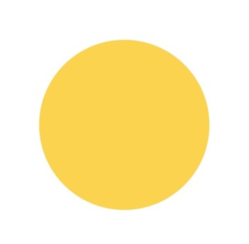 ДЕКОРАТИВНЫЙ ДЫРОКОЛ КОЛЕСО 7,5 СМ 010 DPCRAFT