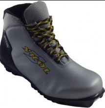 SPS nowe buty Skol rozmiar 46 OKAZJA!!!