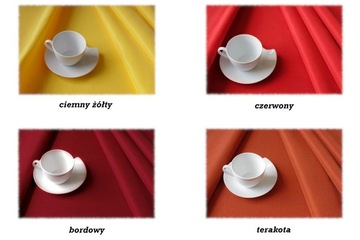 Скатерть ПЯТНОСТОЙКАЯ 110х240 SANTORI SUPER QUALITY