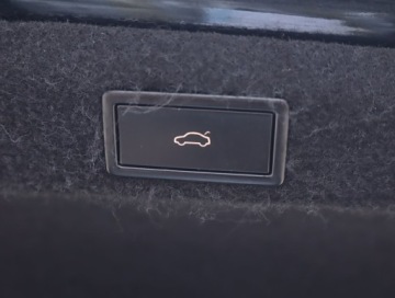 Skoda Octavia IV Liftback 1.0 TSI EVO 110KM 2020 Skoda Octavia 1.0 TSI, Salon Polska, Klima, zdjęcie 12