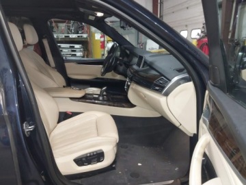 BMW X5 G05 2018 BMW X5 2018 BMW X5 XDRIVE35D 3.0 Diesel 255KM, zdjęcie 9