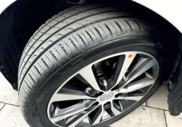 Hyundai i30 III Wagon 1.6 CRDI 115KM 2019 Hyundai i30 Hyundai i30 1.6 CRDI DCT YES 1.6 Diesel 115KM, zdjęcie 20