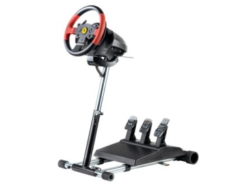 ПОДСТАВКА НА КОЛЕСА PRO WSP T300TX подставка на руль