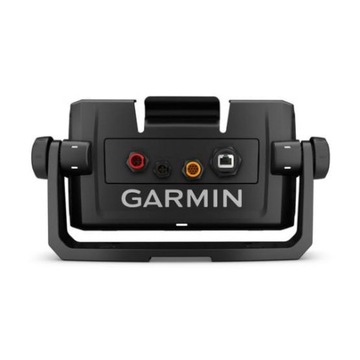 GARMIN UCHWYT PAŁĄKOWY ECHOMAP PLUS / UHD 92sv