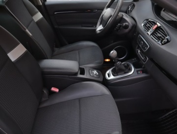 Renault Grand Scenic II Grand Scenic 1.6 dCi S&amp;S eco2 130KM 2011 Renault Grand Scenic 1.6 dCi, Navi, Xenon, Klima, zdjęcie 8
