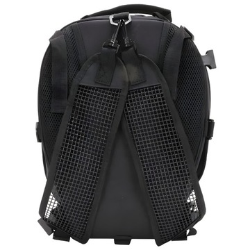 БОЛЬШОЙ МОТОЦИКЛЬНЫЙ РЮКЗАК ДЛЯ МОТОЦИКЛОВОГО ШЛЕМА 2в1 ОКСФОРД ВОДОНЕПРОНИЦАЕМЫЙ