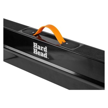 РАБОЧИЙ КОВШ СКЛАДНОЙ КОВШ ДО 590 КГ