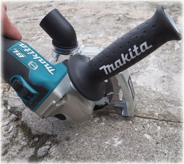 ПЫЛЕЧЕХОЛ ДЛЯ ШЛИФОЧНОЙ МАШИНЫ С ПЫЛЕОТДАЧЕЙ ДЛЯ РЕЗКИ ШЛИФОЧНОЙ СТАНКОМ