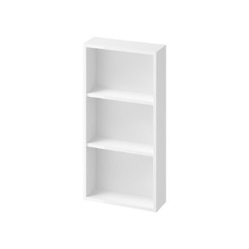 SZAFKA MODUŁOWA 40 BIAŁA Larga Cersanit (S932-084)