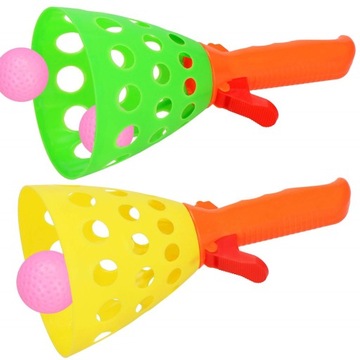 ИГРА НАВЫКОВ «Поймай мяч» «Бросай и лови»