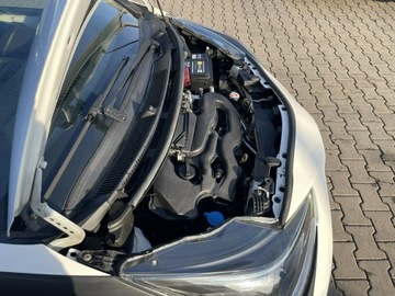 Toyota Aygo II Hatchback 3d Facelifting 1.0 VVT-i 72KM 2021 Toyota Aygo Klimatyzacja LPG, zdjęcie 14