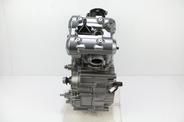 SUZUKI DL 1000 V-STROM 17-19 SILNIK GWARANCJA