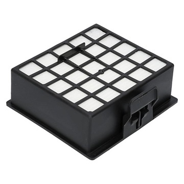 HEPA-ФИЛЬТР для пылесоса Bosch GL-30 Pro Power 2500W