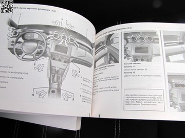 Dacia Duster II SUV Facelifting 1.5 Blue dCi 115KM 2022 Dacia Duster Black Weekend-Naped 4x4 1.5 Diesel 115KM, zdjęcie 16