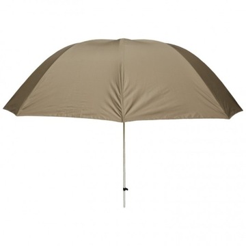 Parasol wędkarski Fox 