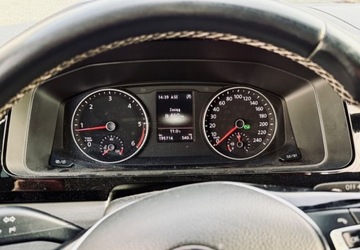 Volkswagen Multivan T6 2017 Volkswagen Multivan Multivan 2.0 TDI Bulli 4Motion 2.0 Diesel 205KM, zdjęcie 28