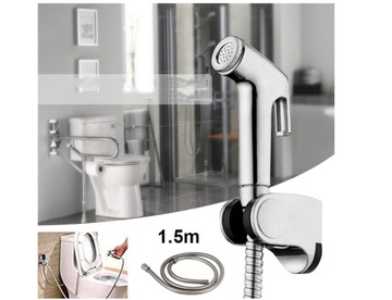 БИДЕ ШАЙБА ДЛЯ БИДЕ КОМПЛЕКТ РУКОЯТКОВ С ДИНАМИКАМИ