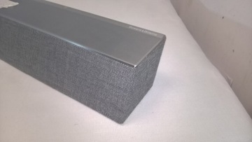 Саундбар PHILIPS 378GSDBS357DAA D758