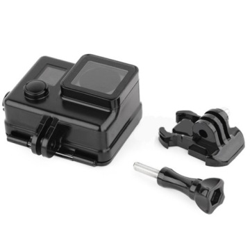 Водонепроницаемый чехол SHOOT GoPro 4/3+