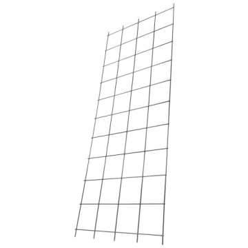 САДОВЫЙ ТРЮК ДЛЯ ЦВЕТОВ ДЛЯ ВЗЛЫТЫХ РАСТЕНИЙ 65х170