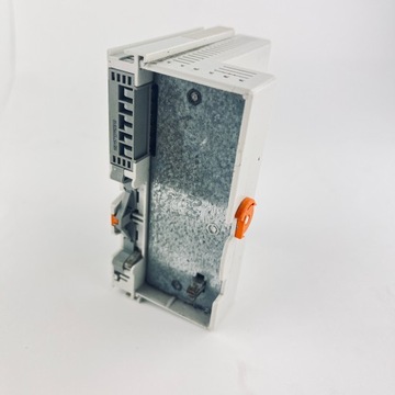 Сетевой интерфейс WAGO 750-333 ROFIBUS DP 12MBD/DPV1