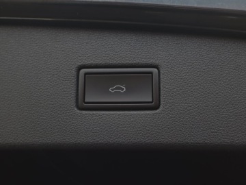 Volkswagen Tiguan II SUV 2.0 TDI 150KM 2018 VW Tiguan 2.0 TDI, 4X4, DSG, Klima, Klimatronic, zdjęcie 18