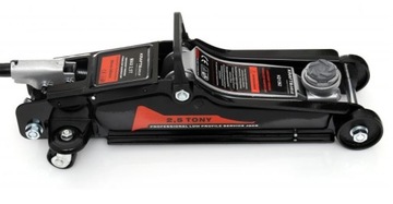 Лягушка НИЗКОПРОФИЛЬНЫЙ ПОДЪЕМНИК 2,5Т KD1362