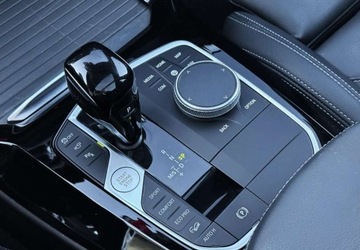 BMW X3 2022 BMW X3 I wlasciciel Laser M Sport Gwarancja Bezwypadkowy FVAT23, zdjęcie 22