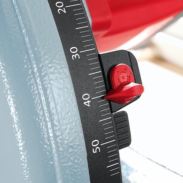 РЕЖНАЯ ПИЛА MAFELL MT 55 CC MIDIMAX 162 мм