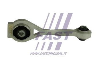 FAST ULOŽENÍ MOTORU KANGOO 98- ZADNÍ 1.9DCI