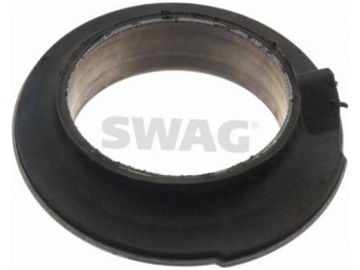 2× DORAZ GUMOVÉ PÉRO 62 94 7577 SWAG CITROEN