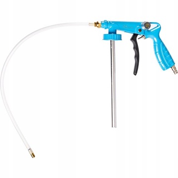 ЛЕЗВИЕ CORONA PZ PZ-2 НАКОНЕЧНИК 1/4 ДЮЙМА 50 ММ C6536