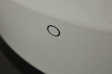 Volkswagen Passat B7 Alltrack 2.0 TSI 210KM 2013 VW Passat 2.0 TSI, 4X4, DSG, Skóra, Navi, Xenon, zdjęcie 20