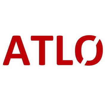 ПРИВОД ДЛЯ ШАРОВОГО КРАНА ДЛЯ ВОДЫ ИЛИ ГАЗА ATLO-V1-TUYA WI-FI, TUYA SMART