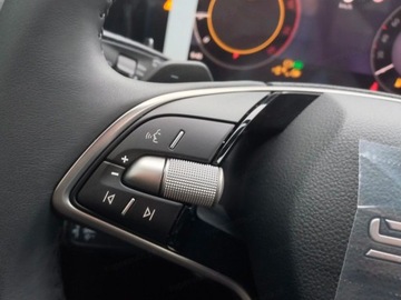 Skoda Kodiaq II 2024 Skoda Kodiaq Selection 2.0 TSI 204KM DSG 4x4, zdjęcie 5