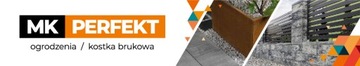 Меланжевая кромка с микрофиброй Drogbruk Отличная цена!!