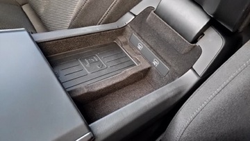 Audi A6 C8 Avant 2.0 40 TDI 204KM 2021 Audi A6 2.0TDI 204KM ACC SalonPL Iwl Virt.Cockpit, zdjęcie 32