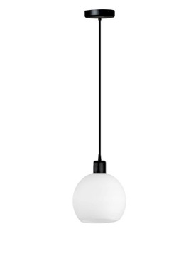 LAMPA SUFITOWA DO SALONU NAD STÓŁ DORA 6-105L LED