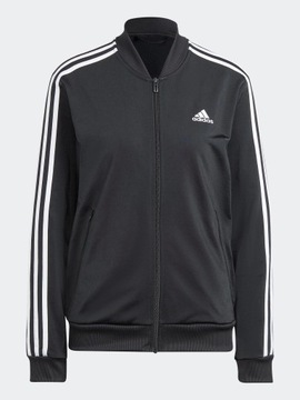 ADIDAS KOMPLET DRESOWY DAMSKI IJ8781 # S