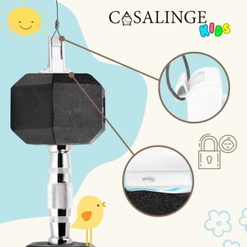 МАГНИТНАЯ ЗАМОК ЗАЩИТА МЕБЕЛЬНЫХ ШКАФОВ, ЯЩИКОВ МАГНИТНЫЕ ЗАМКИ