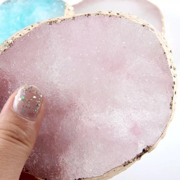 ПАЛИТРА ДЛЯ СМЕШИВАНИЯ КОСМЕТИКИ Палитра лака.