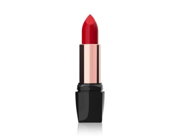 Golden Rose satynowa pomadka Satin Lipstick - 24