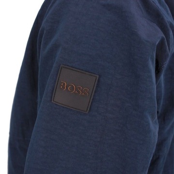 HUGO BOSS ORYGINALNA KURTKA 50