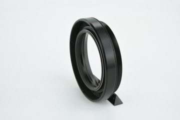 УПЛОТНИТЕЛЬ 53.15Х80.25Х11Х18,5 FEBEST 95HAS-55801118C