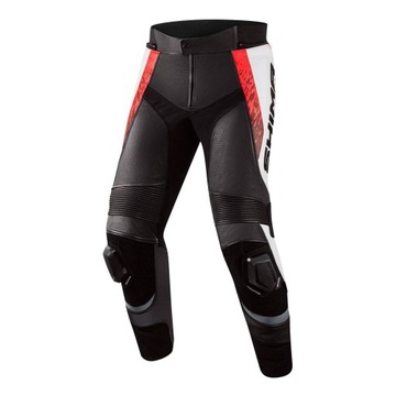 Shima Str 2.0 Red Fluo 50 +Free Country